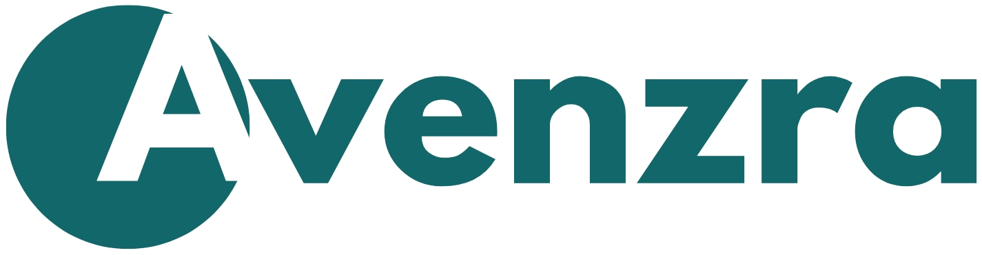 Avenzra