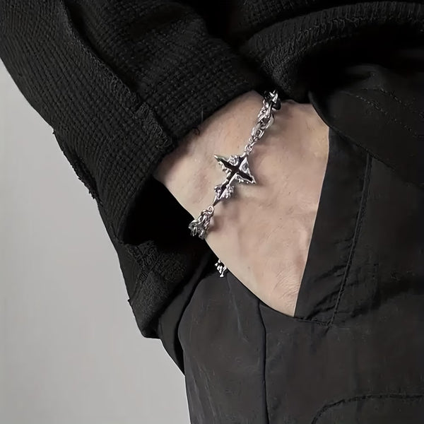 Men's Jewellery