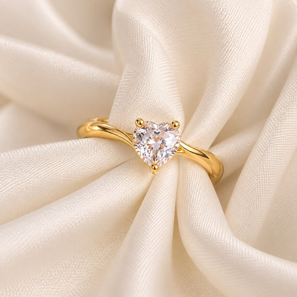 Women Rings